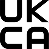 UKCA conformity mark
