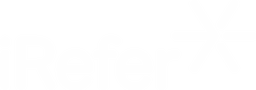 RCR iRefer